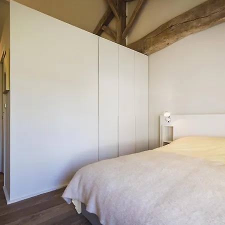 Sleeps 4 Pool Wifi * Villefranque (Pyrenees-Atlantiques)