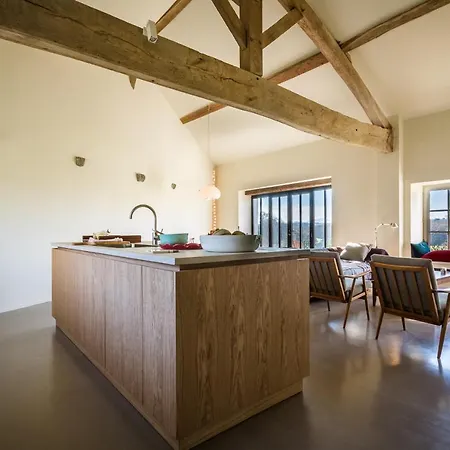 Sleeps 4 Pool Wifi Villefranque (Pyrenees-Atlantiques)