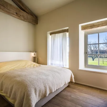 Sleeps 4 Pool Wifi Vila Villefranque (Pyrenees-Atlantiques)